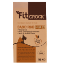 cdVet Fit-Crock Basic Rind Maxi 10 kg